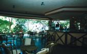Туры в отель Alara Hotel