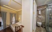 Туры в отель Ada Karakoy Boutique Hotel