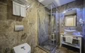 Туры в отель Ada Karakoy Boutique Hotel