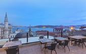 Туры в отель Ada Karakoy Boutique Hotel
