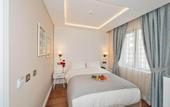 Туры в отель Ada Karakoy Boutique Hotel
