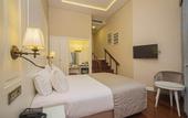 Туры в отель Ada Karakoy Boutique Hotel