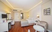 Туры в отель Ada Karakoy Boutique Hotel