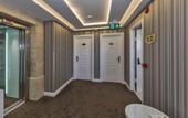 Туры в отель Ada Karakoy Boutique Hotel