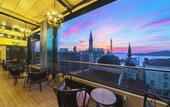 Туры в отель Ada Karakoy Boutique Hotel