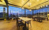 Туры в отель Ada Karakoy Boutique Hotel