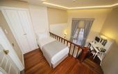 Туры в отель Ada Karakoy Boutique Hotel