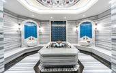 Туры в отель Arcade Hotel