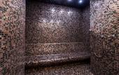 Туры в отель Arcade Hotel