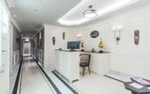 Туры в отель Arcade Hotel