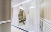 Туры в отель Arcade Hotel