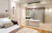 Туры в отель Arcade Hotel