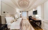 Туры в отель Arcade Hotel