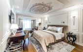 Туры в отель Arcade Hotel