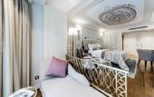 Туры в отель Arcade Hotel