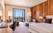Туры в отель Park Chalet Shahdag