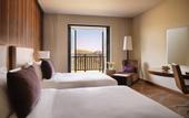 Туры в отель Park Chalet Shahdag