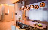 Туры в отель Park Chalet Shahdag