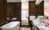 Туры в отель Park Chalet Shahdag