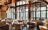 Туры в отель Park Chalet Shahdag
