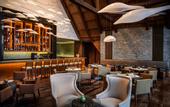 Туры в отель Park Chalet Shahdag