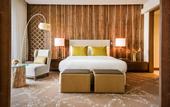 Туры в отель Park Chalet Shahdag