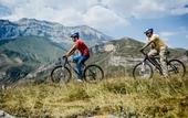 Туры в отель Park Chalet Shahdag