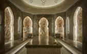Туры в отель Shahdag Hotel & Spa