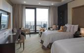 Туры в отель Shahdag Hotel & Spa