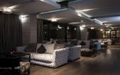 Туры в отель Shahdag Hotel & Spa