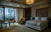 Туры в отель Shahdag Hotel & Spa
