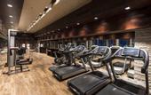 Туры в отель Shahdag Hotel & Spa