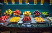 Туры в отель Shahdag Hotel & Spa