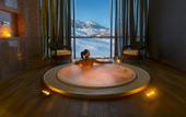 Туры в отель Shahdag Hotel & Spa