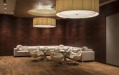 Туры в отель Shahdag Hotel & Spa