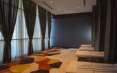 Туры в отель Shahdag Hotel & Spa