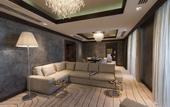 Туры в отель Shahdag Hotel & Spa