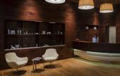 Туры в отель Shahdag Hotel & Spa