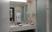 Туры в отель Shahdag Hotel & Spa
