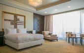 Туры в отель Shahdag Hotel & Spa