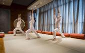 Туры в отель Shahdag Hotel & Spa