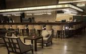 Туры в отель Shahdag Hotel & Spa