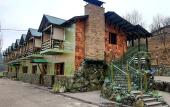 Туры в отель Haghartsin