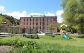 Туры в отель Diligence Hotel