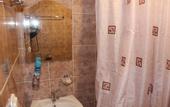 Туры в отель Diligence Hotel