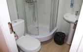 Туры в отель Diligence Hotel