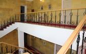 Туры в отель Diligence Hotel