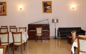 Туры в отель Diligence Hotel