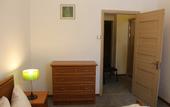 Туры в отель Diligence Hotel