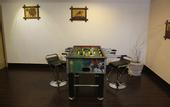 Туры в отель Diligence Hotel